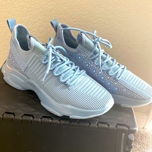 Steve Madden Sneakers